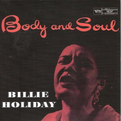 Original Albums Billie Holiday (Билли Холидей): Original Albums