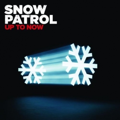 Up To Now Snow Patrol (Сноу Патрол): Up To Now