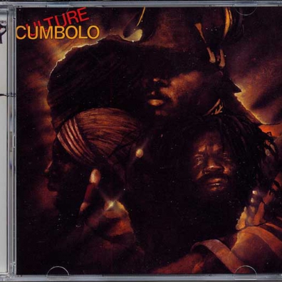 Culture (Культуре клаб): Cumbolo