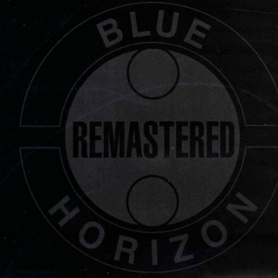 Christine Perfect (Кристин Макви): The Complete Blue Horizon Sessions