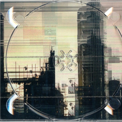 Y34RZ3r0r3mix3d Nine Inch Nails (Найн Инч Найлс): Y34RZ3r0r3mix3d