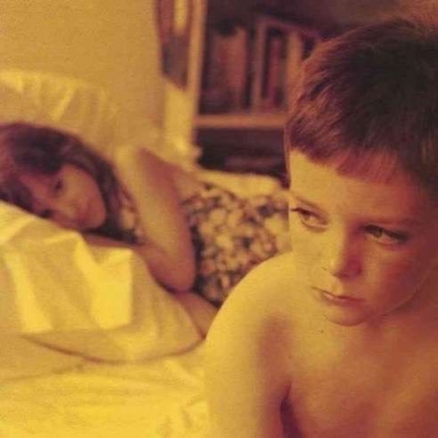 The Afghan Whigs (Зе Афган Вингс): Gentlemen (21St Anniversary)