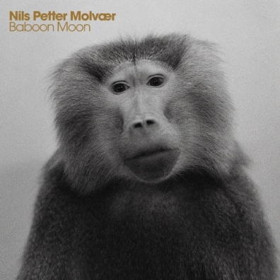 Baboon Moon Nils Petter Molvaer (Нильс Петтер Молвер): Baboon Moon