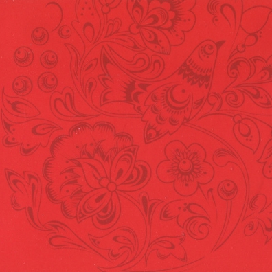 Русская Музыка Русская Музыка