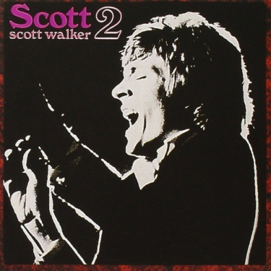 Scott Walker (Cкотт Уокер): Scott 2