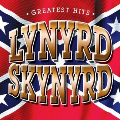 Lynyrd Skynyrd (Линирд Скинирд): Greatest Hits