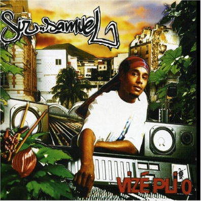 Sir Samuel (Сир Самуэль): Vize Pli O
