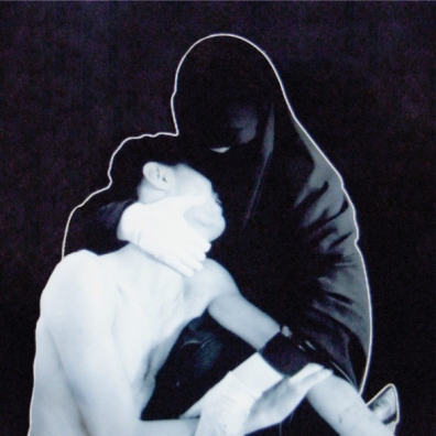 (III) Crystal Castles (Кристал Каслс): (III)