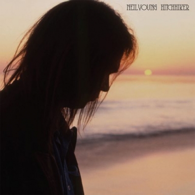 Hitchhiker Neil Young (Нил Янг): Hitchhiker