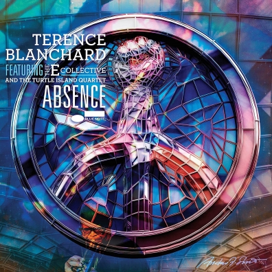 Terence Blanchard (Теренс Бланчард): Absence