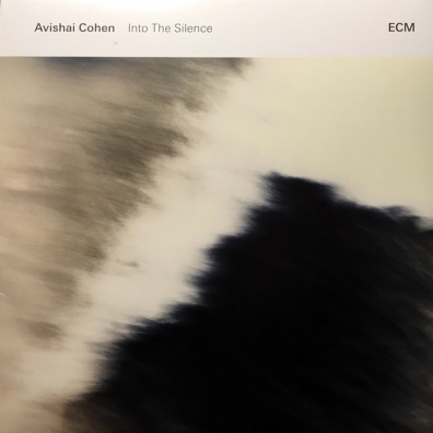 Avishai Cohen (Авишай Коэн): Into The Silence