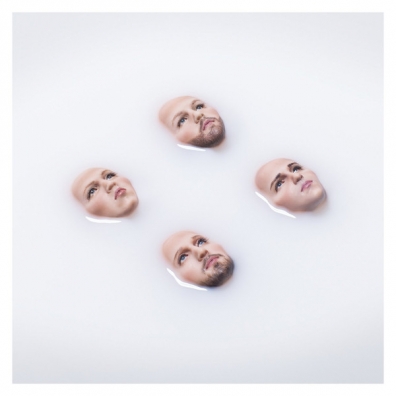 Walls Kings Of Leon (Кингс Оф Леон): Walls