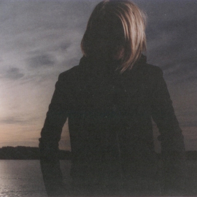 Somebody Outside Anna Ternheim (Анна Тернхейм): Somebody Outside