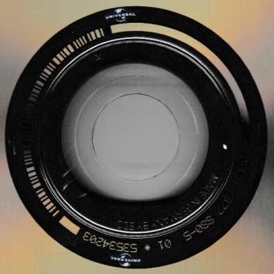 The Extraordinary Nat King Cole (Нэт Кинг Коул): The Extraordinary