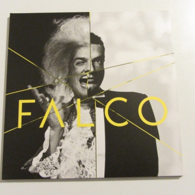 Falco (Фалько): Falco 60