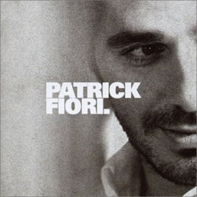 Patrick Fiori Patrick Fiori (Патрик Фьори): Patrick Fiori