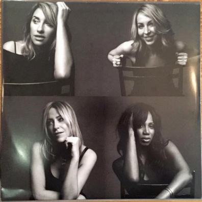 All Saints: Red Flag