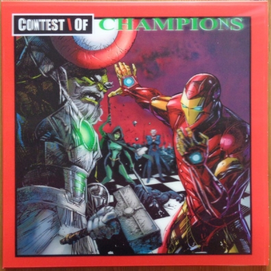 Liquid Swords Gza (Gza): Liquid Swords