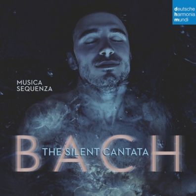 Musica Sequenza: The Silent Cantata