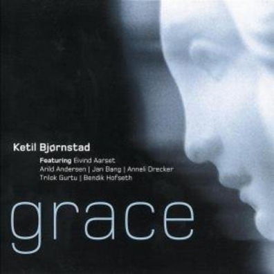 Grace Ketil Bjornstad (Кетиль Бьёрнстад): Grace