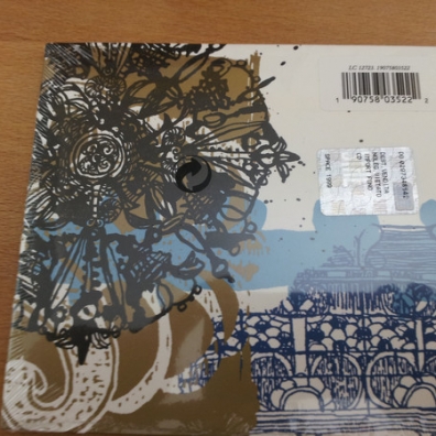 Arcade Fire - Ep Arcade Fire (Аркаде Фире): Arcade Fire - Ep