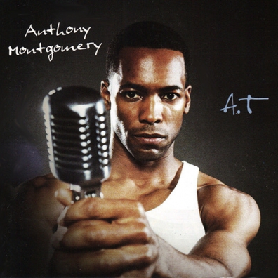 Anthony Montgomery (Энтони Монтгомери): A.T