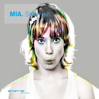 Mia (Миа): Stille Post