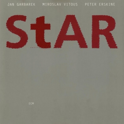 Star Star