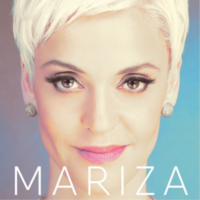 Mariza Mariza (Мариза): Mariza