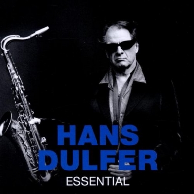 Hans Dulfer (Ганс Далфер): Essential