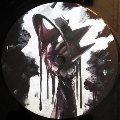 Seal The Deal & Let's Boogie Volbeat (Волбит): Seal The Deal & Let's Boogie