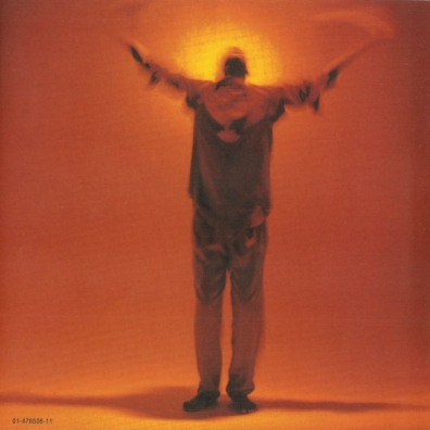 The Guide (Wommat) Youssou N'Dour (Юссу Н’Дур): The Guide (Wommat)