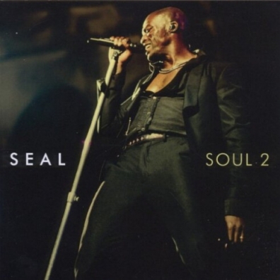 Soul 2 Seal (Сил): Soul 2