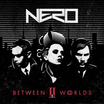 Nero (Зе Неро): Between II Worlds
