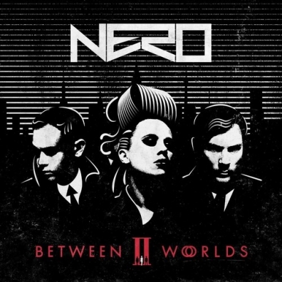 Between II Worlds Nero (Зе Неро): Between II Worlds