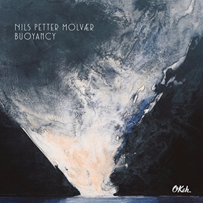 Nils Petter Molvaer (Нильс Петтер Молвер): Buoyancy