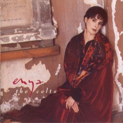 The Celts Enya (Эния): The Celts