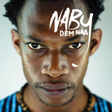 Dem Naa Naby (Наби): Dem Naa