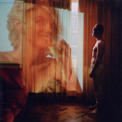 Euphoric - Heartbreak Glasvegas (Гласвегас): Euphoric - Heartbreak