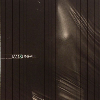 Unfall IAMX (IAMX): Unfall