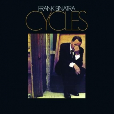 Frank Sinatra (Фрэнк Синатра): Cycles