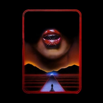 Gossip Sleeping With Sirens: Gossip