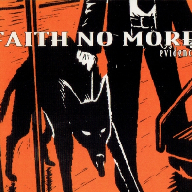Faith No More (Фейт Но Море): King For A Day...Fool For A Lifetime