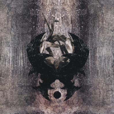 Tyhjyys Wolfheart (Вольфхарт): Tyhjyys