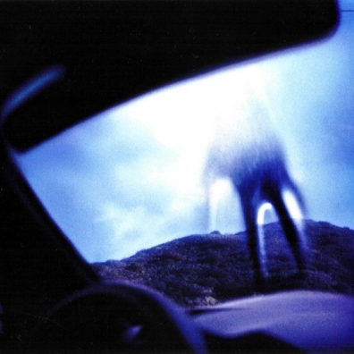 Year Zero Nine Inch Nails (Найн Инч Найлс): Year Zero