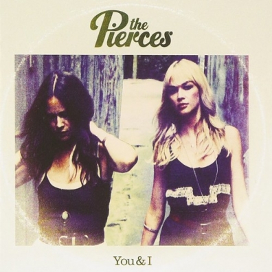You And I Pierces: You And I