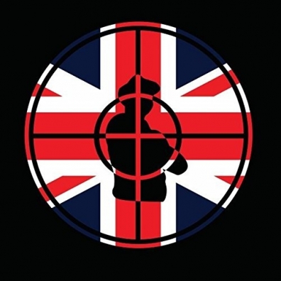 Live At Metropolis Studios Public Enemy (Паблик Энеми): Live At Metropolis Studios