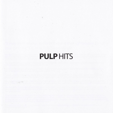 Pulp (Палп): Hits