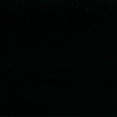 The Eternal Forest - Demo Years '91-'93 Dawn (Даун): The Eternal Forest - Demo Years '91-'93