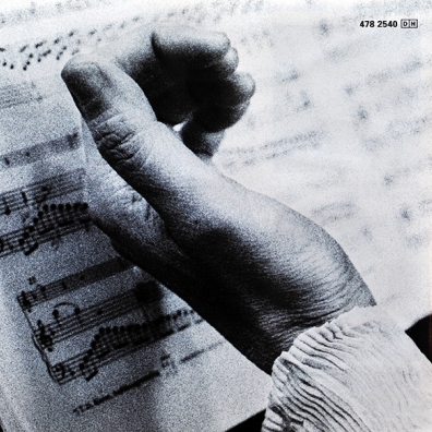Mitsuko Uchida (Мицуко Утида): Mozart: Sonatas For Piano & Violin